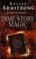 Cover of Dime Store Magic