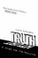 Cover of "Truth"