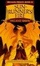 Cover of "Sun-Runner's Fire"