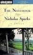 Cover of The Notebook