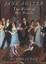 Cover of "Jane Austen"