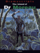 Cover of The Island of Dr. Moreau