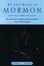 Cover of 'By the Hand of Mormon'