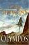 Cover of "Olympos"