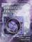 Cover of Numerical Analysis