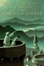 Cover of Prince Caspian