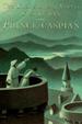 Cover of Prince Caspian