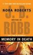 Cover of Memory in Death