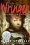 Cover of "Wringer"