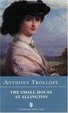 Cover of The Small House at Allington