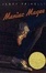 Cover of Maniac Magee