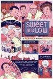 Sweet and Low : A Family Story