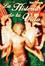 Cover of La historia de tu vida