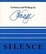 Cover of "Silence"