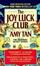 Cover of The Joy Luck Club