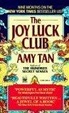 Cover of The Joy Luck Club