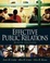 Cover of "Effective Public Relations"