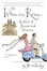 Cover of "When in Rome..."
