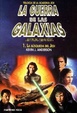 Cover of Trilogía de la Academia Jedi-1: La búsqueda del Jedi