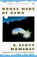 Cover of House Made of Dawn