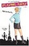 Cover of "Playing Away"