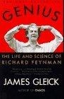 Genius : The Life and Science of Richard Feynman (Vintage)