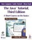 Cover of "The Java(TM) Tutorial"