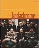 Cover of Kodachrome