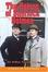 Cover of "The Return of Sherlock Holmes"