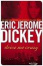 Cover of "Drive Me Crazy"