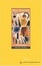 Cover of "Real Analysis"