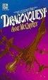 Cover of Dragonquest