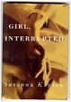 Cover of Girl, Interrupted