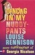 Cover of Dancing in My Nuddy Pants