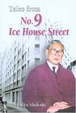 Cover of Tales from No.9 Ice House Street