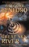 Cover of "Great Sky River"