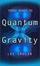 Cover of Three Roads to Quantum Gravity