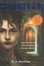 Cover of "Pendragon (Boxed Set)"