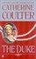 Cover of "The Duke"