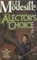 Cover of "Alector's Choice"