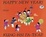 Cover of "Happy New Year! / Kung-Hsi Fa-Ts'ai!"