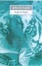 Cover of 'Single and Single'