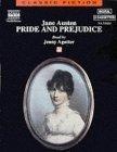 Pride and Prejudice (Classic Fiction)