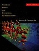 Cover of Materials Science and Engineering