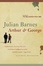 Cover of "Arthur & George"