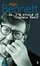Cover of 'Me, I'm Afraid of Virginia Woolf'