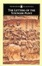 Cover of "The Letters of the Younger Pliny"