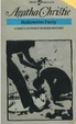 Cover of Halloween Party