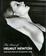 Cover of "The Best of Helmut Newton"
