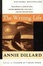 Cover of "The Writing Life"